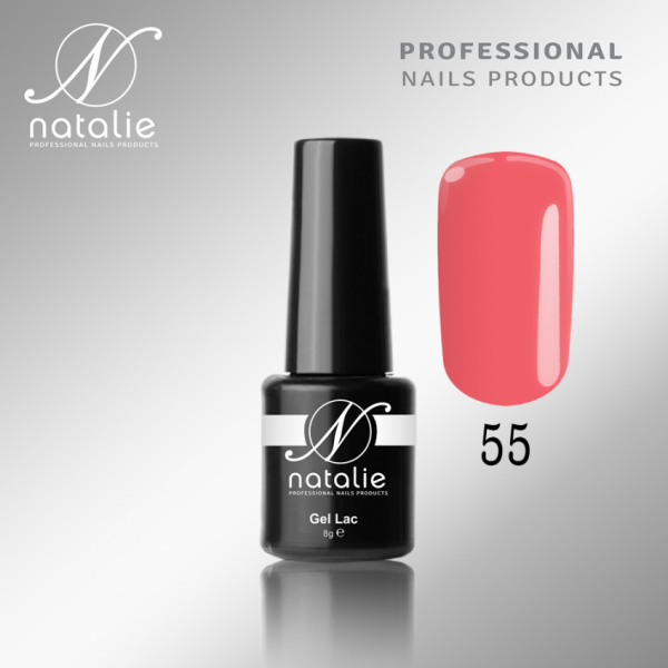 gel-lac-color-55-natalie-8-gr