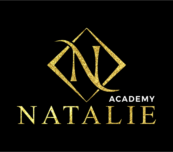 Contact Natalie Nails